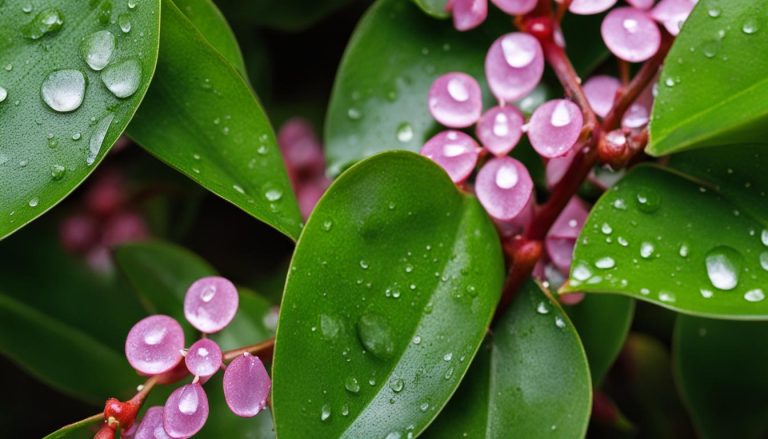 Hoya Nicholsoniae Care: Tips for a Healthy Wax Plant