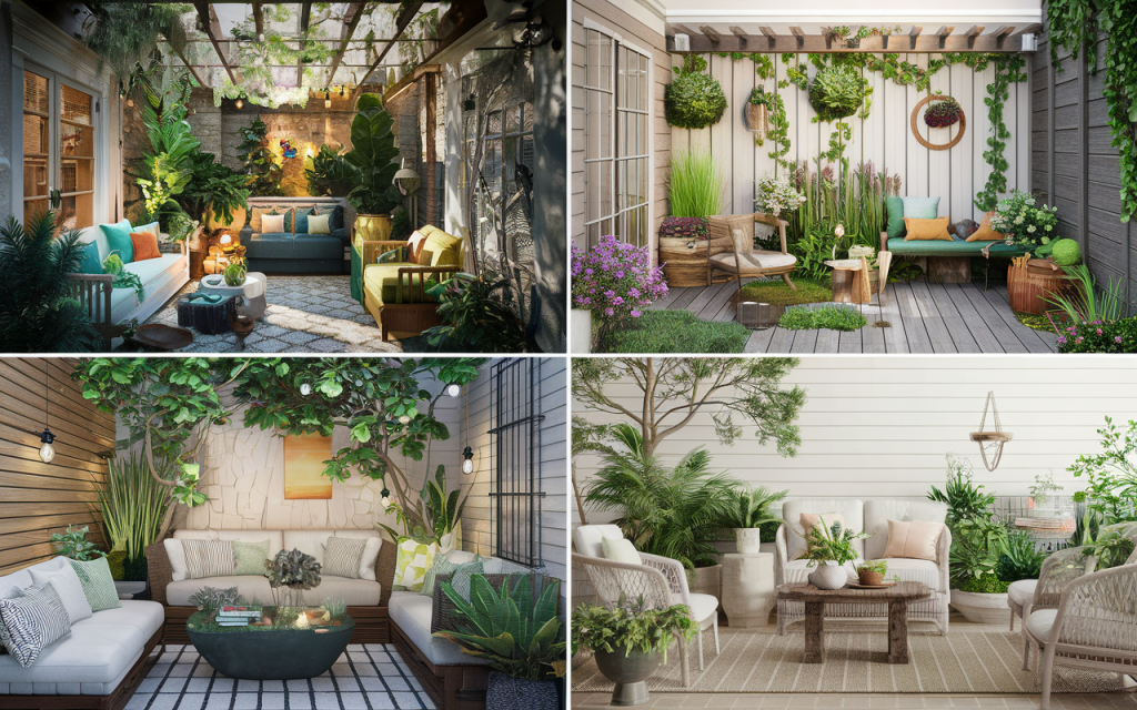 21 Old English Cottage Interior Ideas That'll Make You Feel Right At ...