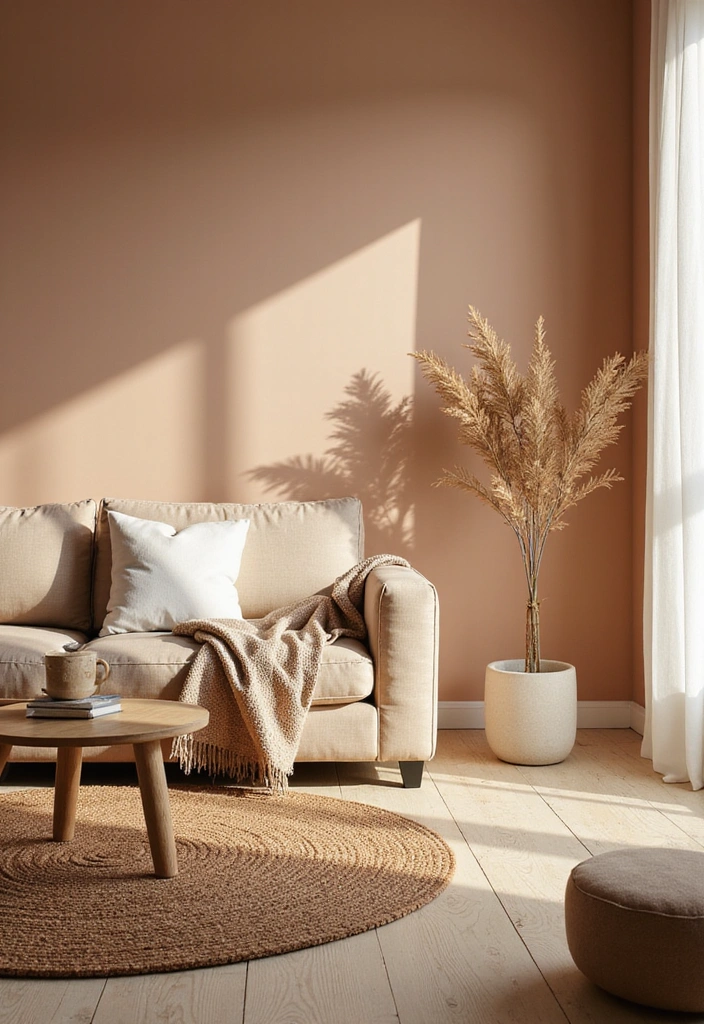 21 warm and minimalist home decor Ideas 25 21 Warm and Minimalist Home Decor Ideas - Conclusion