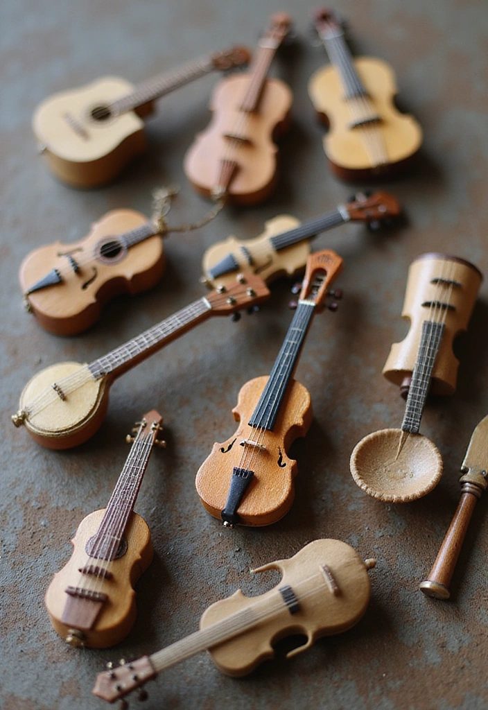 21 Tiny Stuff That s Surprisingly Adorable Here s The Answer Studynature