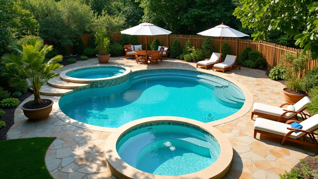 21 Above Ground Pool With Deck Off House Ideas